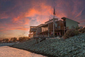 Discover Your Wonderfont