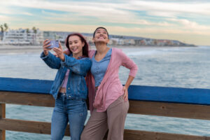 Discover Your Wonderfront