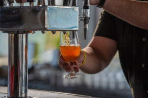 Discover Your Wonderfront