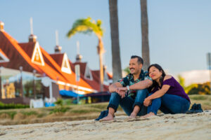 POLAS Campaign Asset