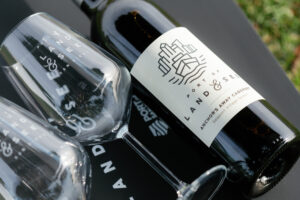 POLAS Direct Mail Package