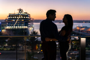 POLAS Campaign Asset