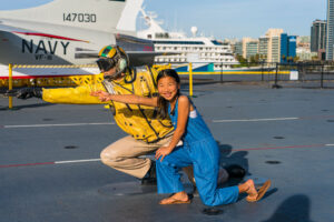 POLAS Campaign Asset